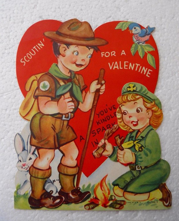 Boy Scout and Girl Scout.JPG