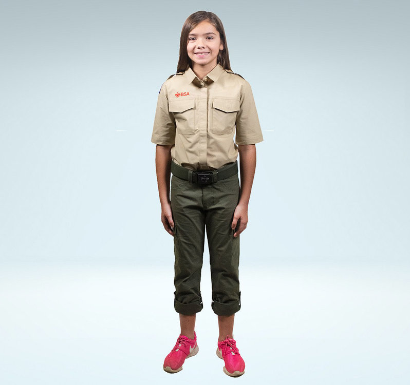 Scouts-BSA-uniform-full.jpg