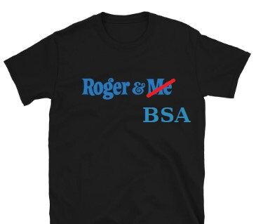 RogerBSA.jpg.0750da6b59ac67db83b669345aa3bf25.jpg